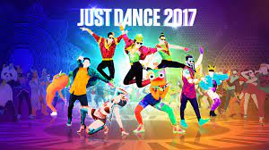Just Dance 2017 PS3_1
